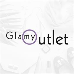 Glamy Outlet, Slatina program de funcționare
