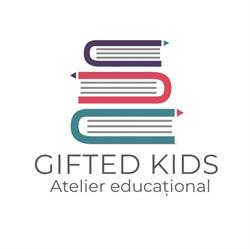Gifted KIDS - Atelier educaţional, Popeşti-Leordeni program de funcționare