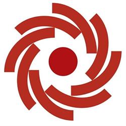 Macroza Romania, Cluj-Napoca program de funcționare