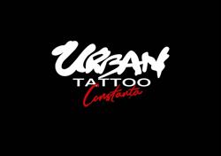 Urban Tattoo Constanta, program de funcționare