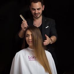 ATELIER.catalin serban, Bucureşti program de funcționare