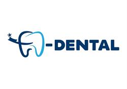 E-Dental Targoviste, program de funcționare