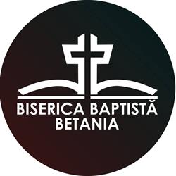 Biserica Baptista Betania Suceava, program de funcționare