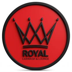 Royal Car Wash & Lounge, Târgu Mureş program de funcționare