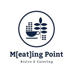 Meating Point - Bistro & Catering, Bistriţa program de funcționare