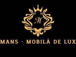 MANS Mobilă De Lux CRAIOVA, Craiova program de funcționare