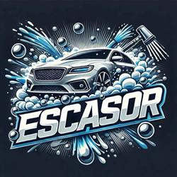 Spalatorie Auto Escasor, Floreşti program de funcționare