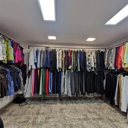 Coquette_sh, Craiova program de funcționare