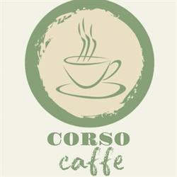 Caffe Corso, Lugoj program de funcționare