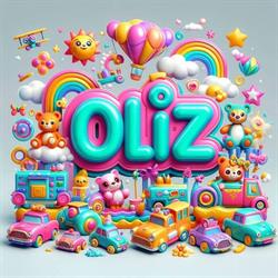 Oliz- Timişoara, program de funcționare