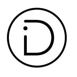 indiva.ro, Bucureşti program de funcționare