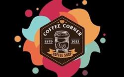 Coffe corner, Popeşti-Leordeni program de funcționare