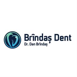 Clinica Dr. Brindas, Bucureşti program de funcționare