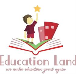 Education LAND, Deta program de funcționare