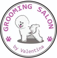 Grooming Salon by Valentina salon cosmetica & Spa canin Veţel, program de funcționare