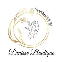 Denisse Boutique, Petrila program de funcționare