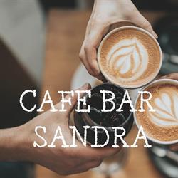 Cafe Bar Sandra, Turda program de funcționare