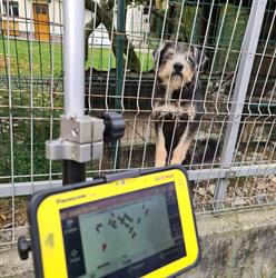Geodezic Energy SRL, Râmnicu Vâlcea program de funcționare
