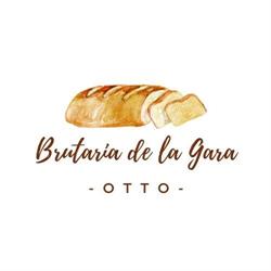 Brutaria de la Gara - OTTO, Slobozia program de funcționare