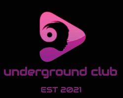 Underground Club, Bacău program de funcționare