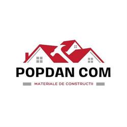 Popdan.com SRL, Malu cu Flori program de funcționare