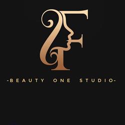 Beauty One Studio, Medgidia program de funcționare