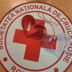 Centrul 'EGAL'-Crucea Rosie Botosani, program de funcționare