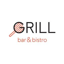 Grill Bistro Techirghiol, program de funcționare