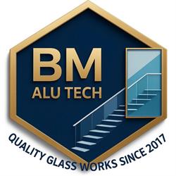 BM. AluTech SRL, Voluntari program de funcționare