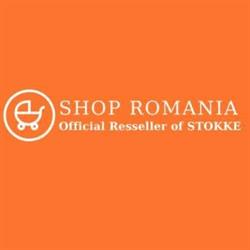Stokke Shop - Magazin Carucioare Copii Bucuresti, program de funcționare