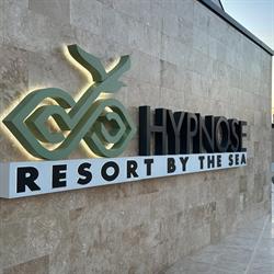 Hypnose Resort by the Sea, Vadu, Corbu program de funcționare