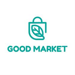 Good Market, Sibiu program de funcționare