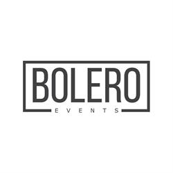 Bolero Events, Cluj-Napoca program de funcționare