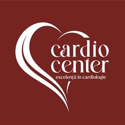 Dr. Diana Vuza Cardiocenter, Iaşi program de funcționare