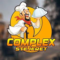Complex Stejeret, Târgu Cărbuneşti program de funcționare