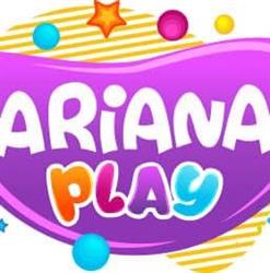 Ariana Play Afterschool şi Loc de Joaca-Cristian, program de funcționare