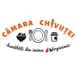 Cămara Chivuţei, Sadu program de funcționare