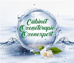 Ozonoterapie Oradea Ozonexpert, program de funcționare