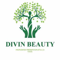 DIVIN BEAUTY SALON, Reşiţa program de funcționare
