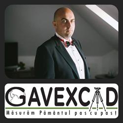 GAVEXCAD Braşov - 07topograf & 07urbanism, program de funcționare