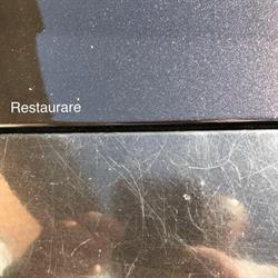 Yuppy Detailing, Craiova program de funcționare