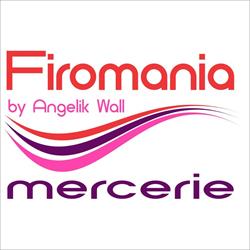 Firomania, Arad program de funcționare