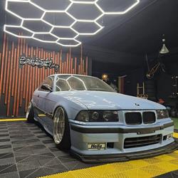 Car Vis Detailing Auto, Câmpulung program de funcționare