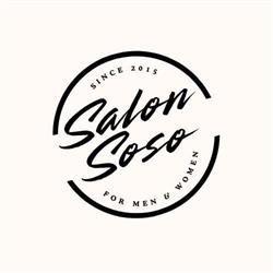 Salon Soso, Târgu Mureş program de funcționare