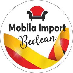 Mobila Import Beclean, Şintereag-Gară program de funcționare