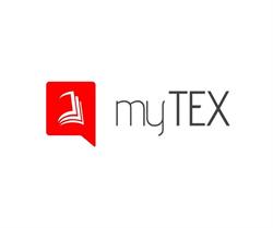 MyTex - Stiri Online Brasov, program de funcționare