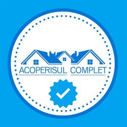 AcoperisulComplet.ro, Iaşi program de funcționare