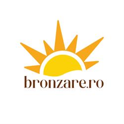 Bronzare.ro, Braşov program de funcționare