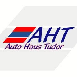 Bosch Car Service - Auto Haus Tudor, Constanţa program de funcționare