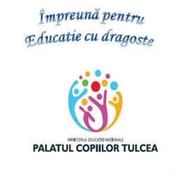 Palatul Copiilor Tulcea, program de funcționare